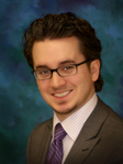Jason T Schwisow
