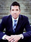 Jason Robert Sherlock