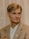 Jason W. Swindle