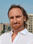 Jason Richard Thomas