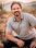 Jason Scott Treguboff