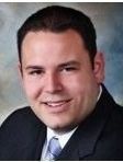 Jason Dale Van Hemert