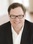 Jason A. Waddell