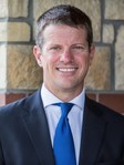 Jason Waddell