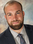 Jason H. Weinstock