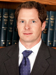 Jason Bryan Wesoky