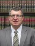 Jason Wendell Whitley