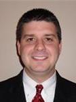 Jason Paul Young