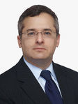 Jason M. Zuckerman
