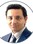 Jawad I. Fitter