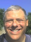 Jay H. Bernstein
