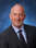 Jay Russell Golland