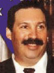 Jay S. Grife
