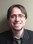 Jay Kronenwetter