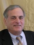 Jay David Markell