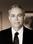 Jay W. Neff