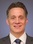Jay Raftery Jr