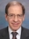 Jay B. Shuster