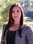 Jayme Michelle Reisler