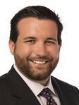 Jaymes Dale Moreland