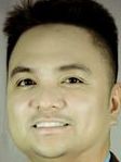 Jayson Manahan Aquino