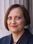 Jean M. Kies