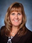 Jeanne M. Normandeau