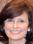 Jeanne Trudeau Tate