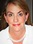 Jeanne H. Washburn