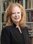 Jeannie Marie Ridings