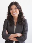 Jeena Jeehyun Cho