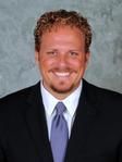Jeff S Carter