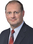 Jeff Ray Hawkins
