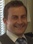 Jeff William Leblanc