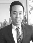 Jeff Hoang Pham
