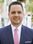 Jefferson M Simmons