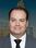 Jeffery L. Greco