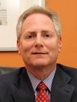 Jeffrey Scott Antin