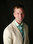 Jeffrey Braden Arnold