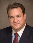 Jeffrey Lawson Baxter