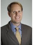 Jeffrey Ian Bedell