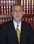 Jeffrey Joseph Begens