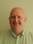 Jeffrey Wayne Bishop