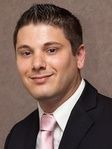 Jeffrey Todd Bochiechio