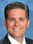 Jeffrey David Bohn