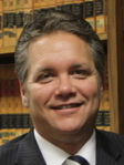 Jeffrey W. Bowling