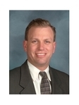 Jeffrey Jay Brookner