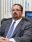 Jeffrey Scott Bullard