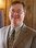 Jeffrey Eugene Buskirk