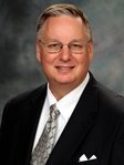 Jeffrey G. Casurella